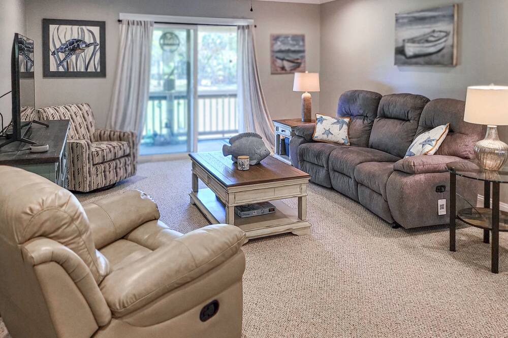 Photo of Others in Ocean Ridge