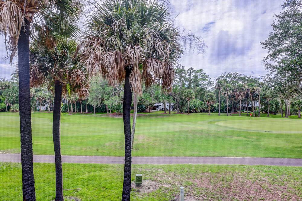 Photo of Others in Ocean Ridge