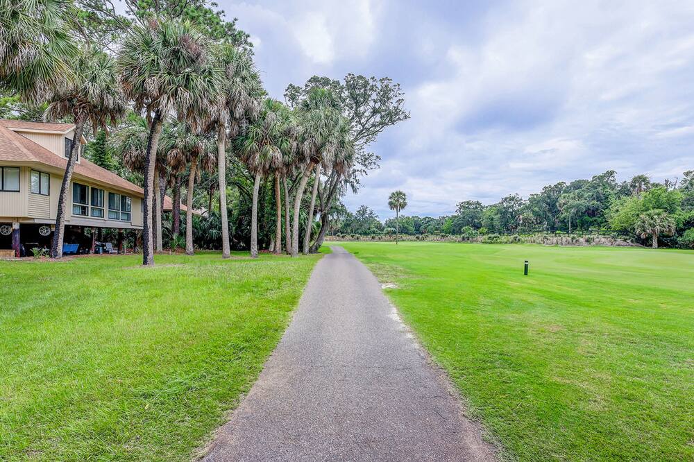 Photo of Others in Ocean Ridge