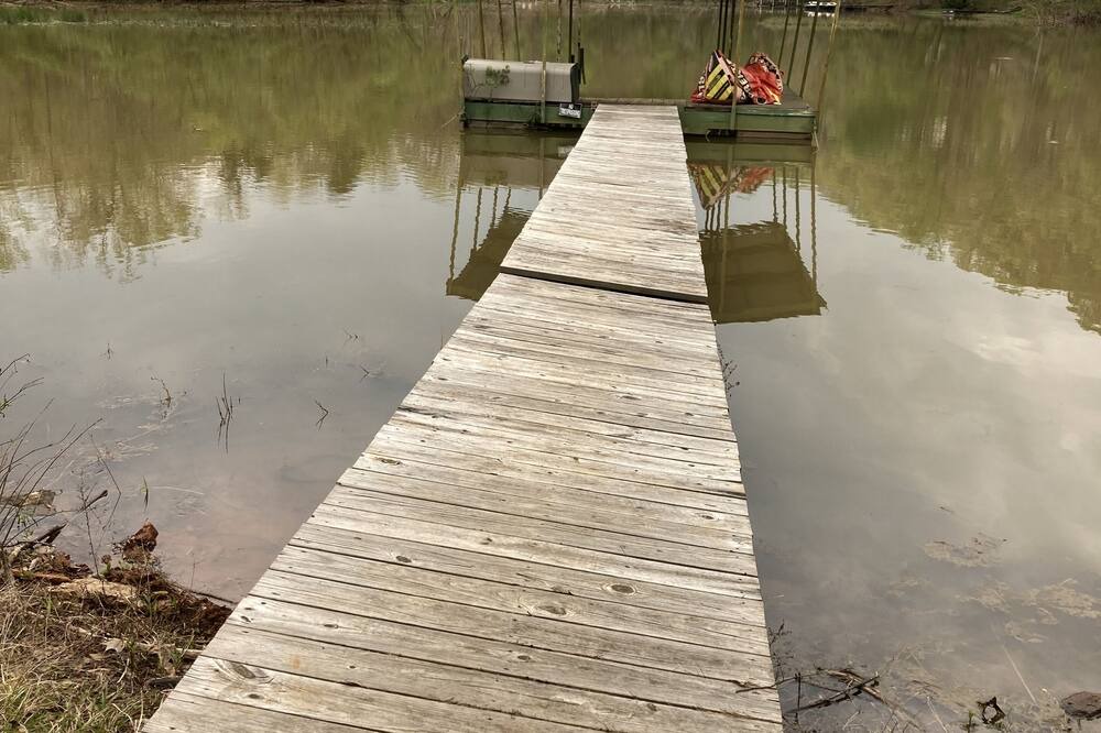 Photo of Outdoor in Anderson