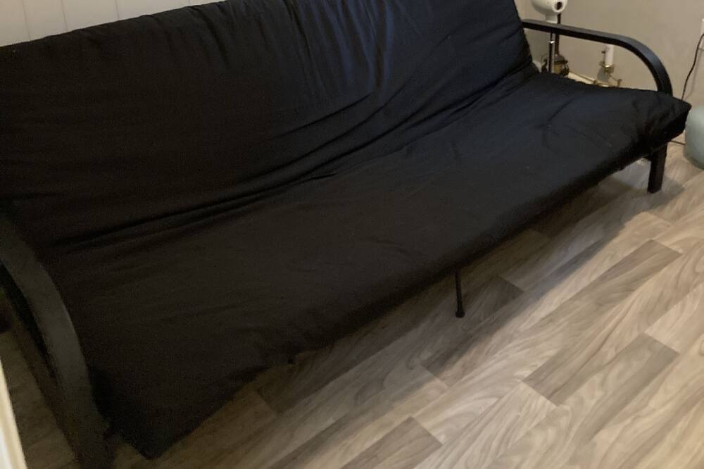Photo of Livingroom in Anderson