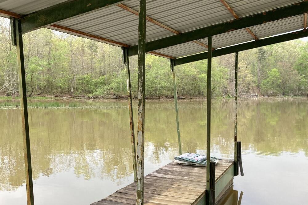 Photo of Others in Anderson
