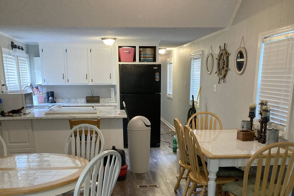Photo of Kitchen in Anderson