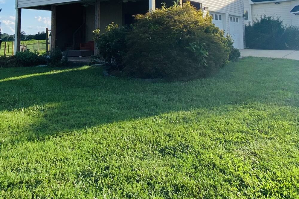 Photo of Outdoor in Monroe