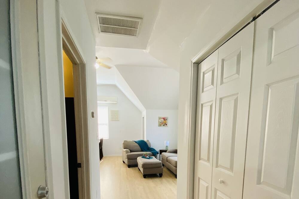 Photo of Bedroom in Monroe
