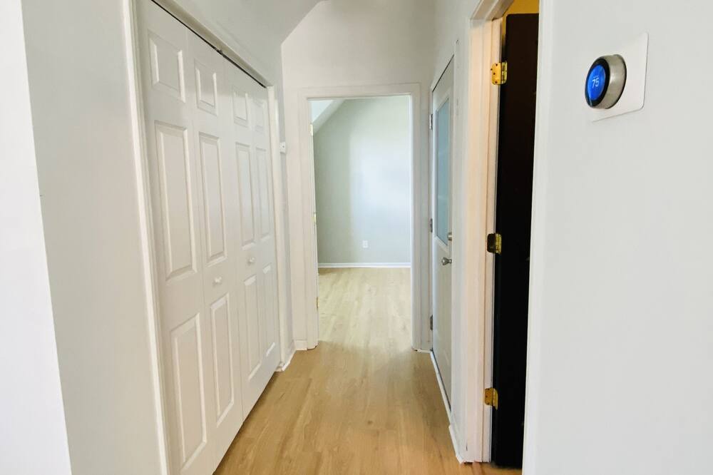Photo of Bedroom in Monroe
