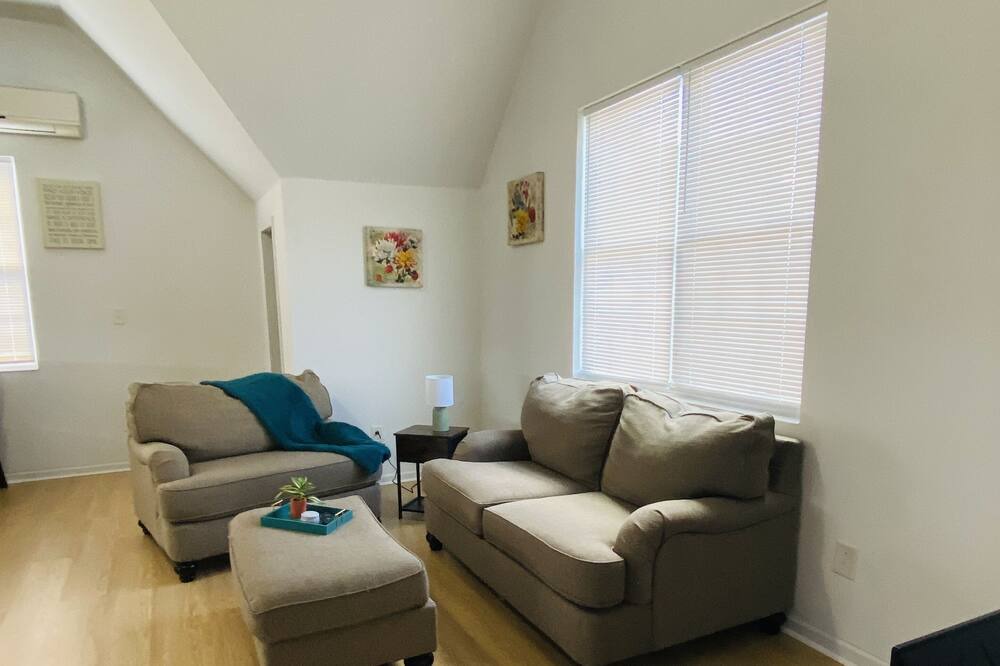 Photo of Bedroom in Monroe