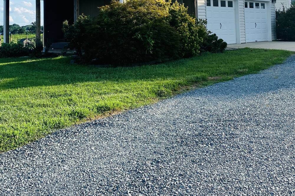 Photo of Outdoor in Monroe