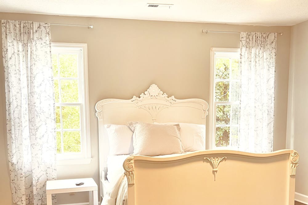 Photo of Livingroom in Camden
