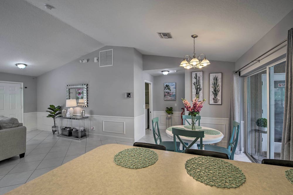 Photo of Others in Vero Lake Estates