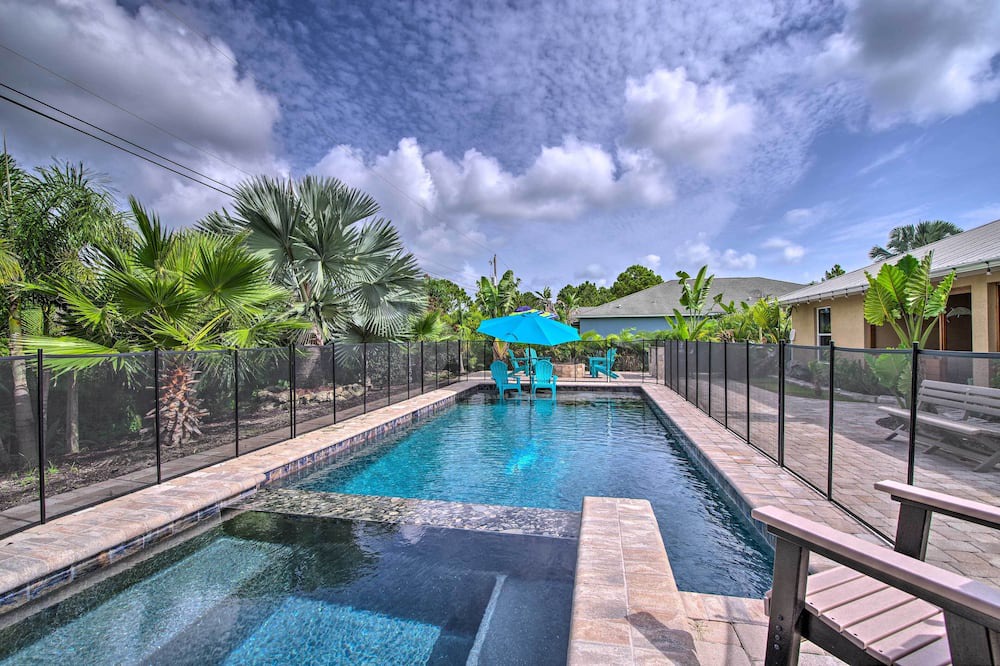 Photo of Others in Vero Lake Estates