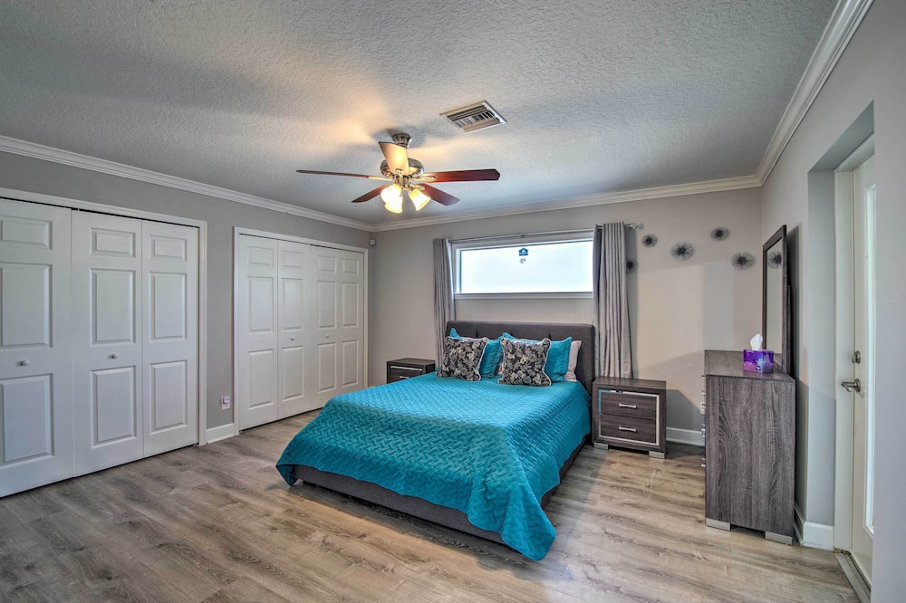 Photo of Others in Vero Lake Estates