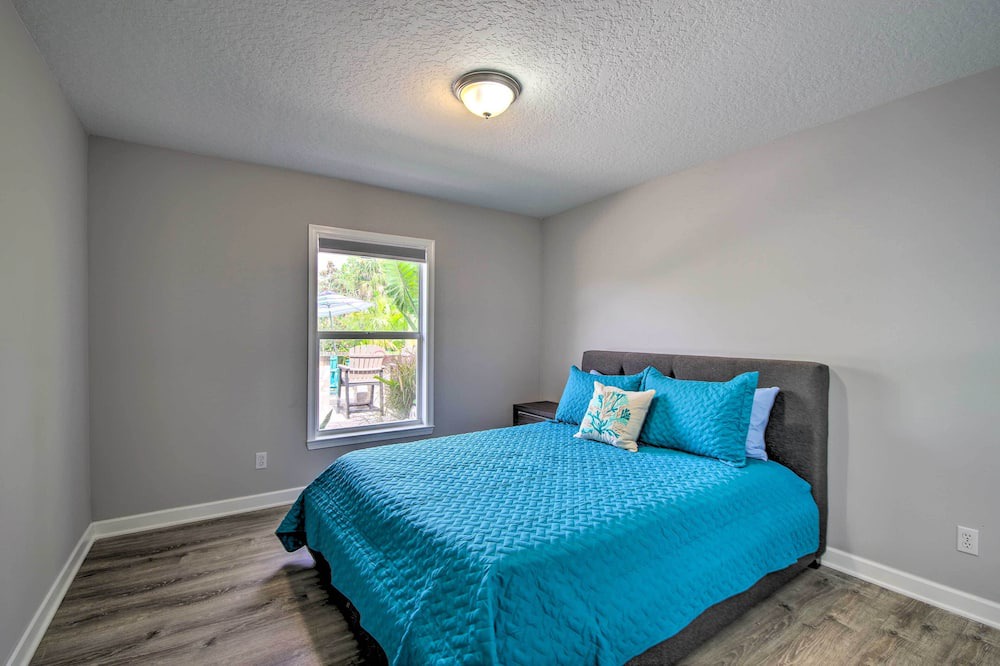 Photo of Others in Vero Lake Estates