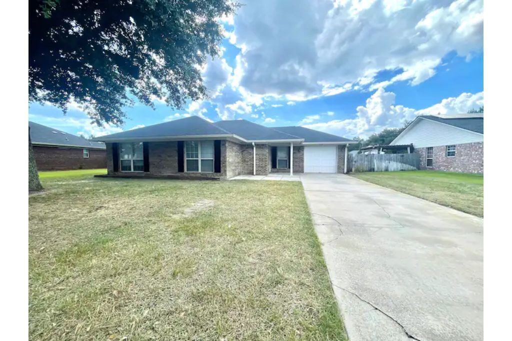 Photo of Outdoor in Hinesville