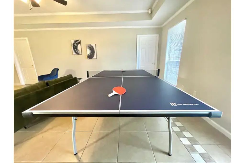 Photo of Bedroom in Hinesville