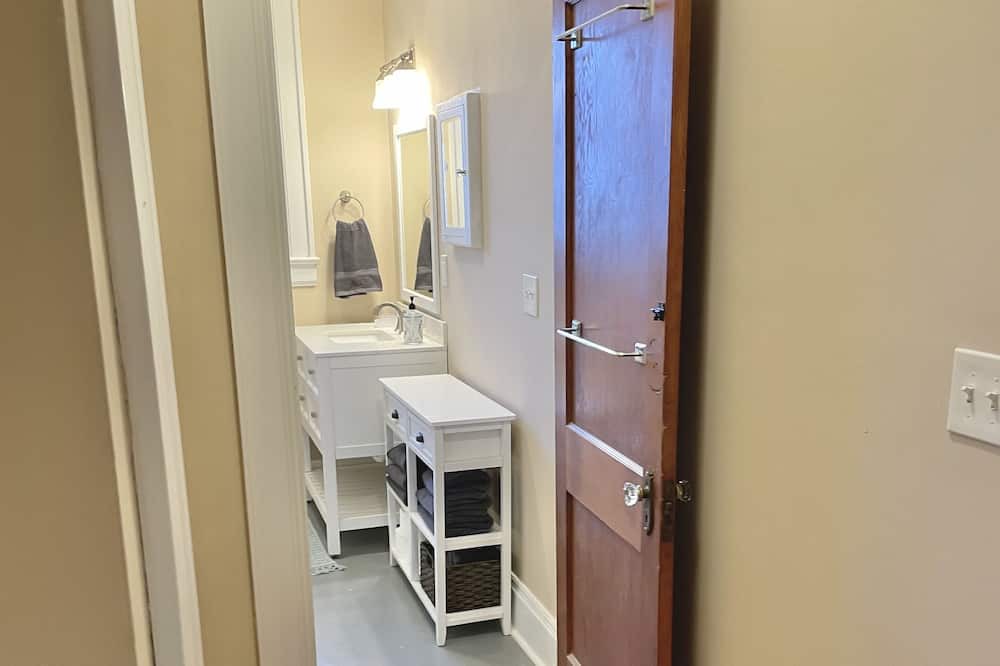Photo of Bedroom in Anderson