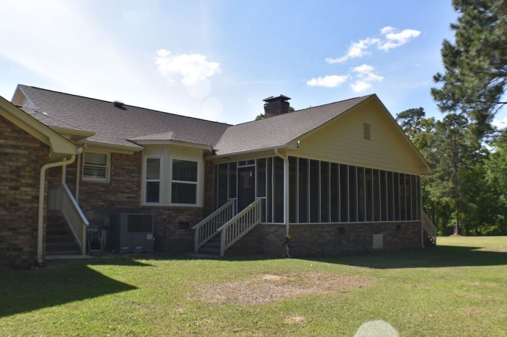 Photo of Outdoor in Santee