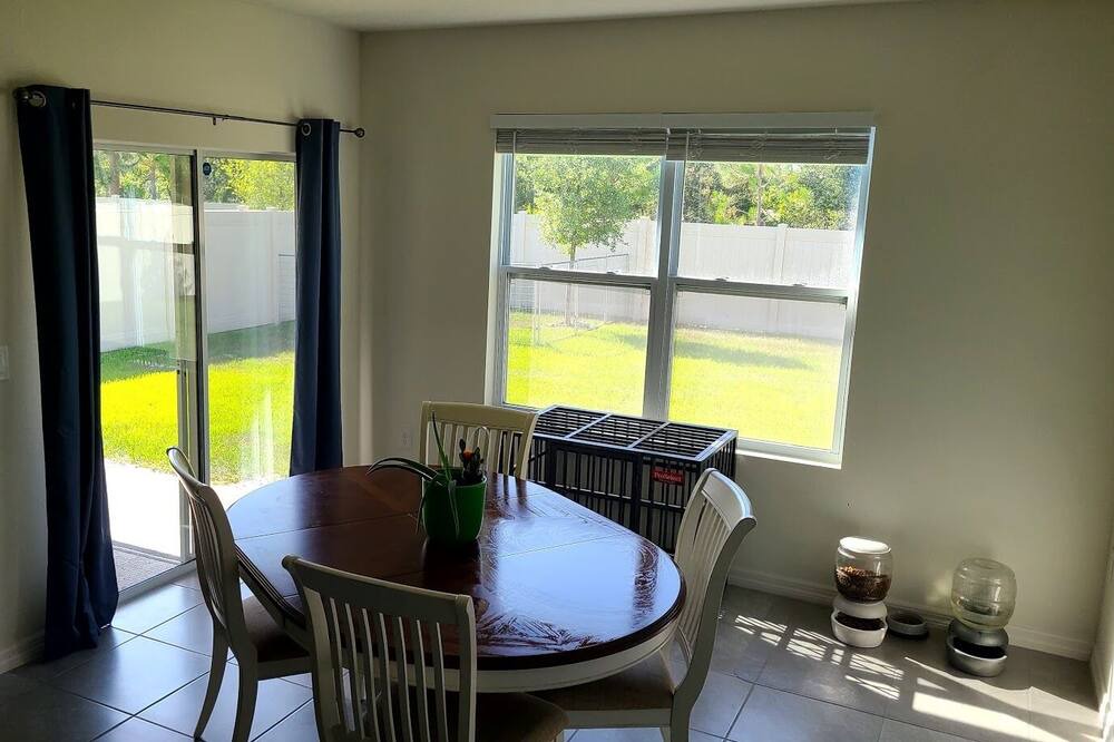 Photo of Kitchen in Orange City