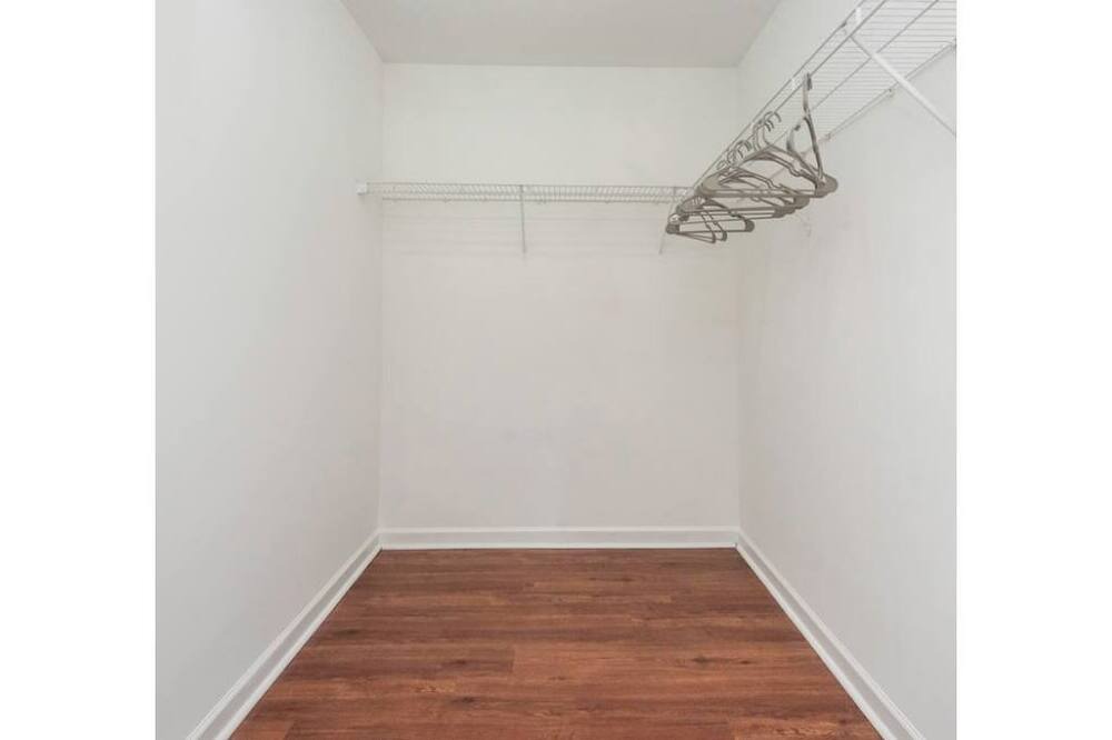 Photo of Bedroom in Sugar Creek