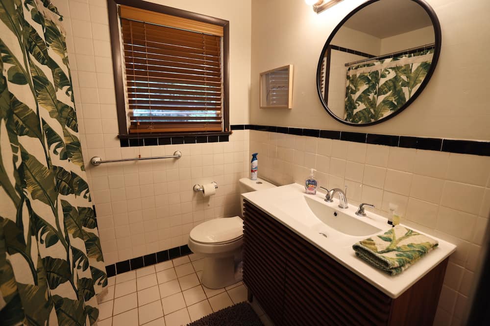 Photo of Bathroom in Charleston