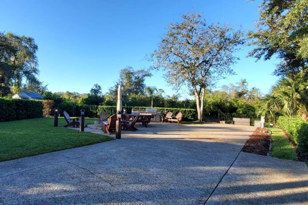 Photo of Others in River Ranch