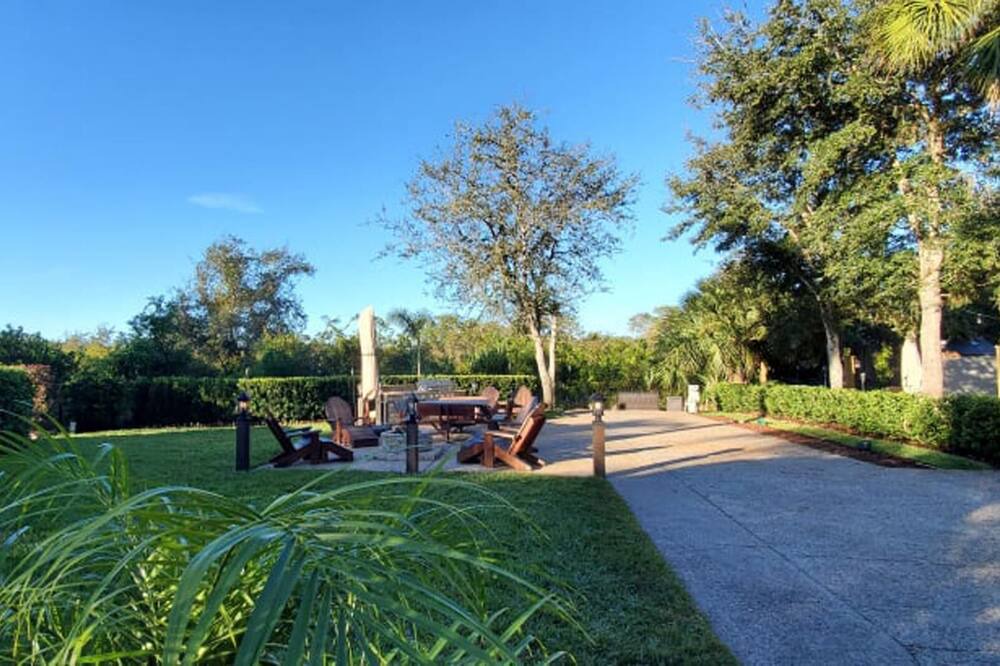 Photo of Others in River Ranch