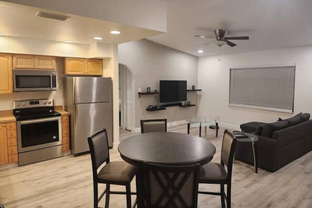 Photo of Kitchen in Murdock