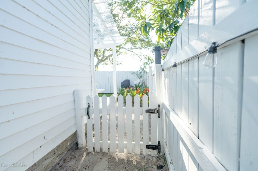 Photo of Outdoor in Charleston