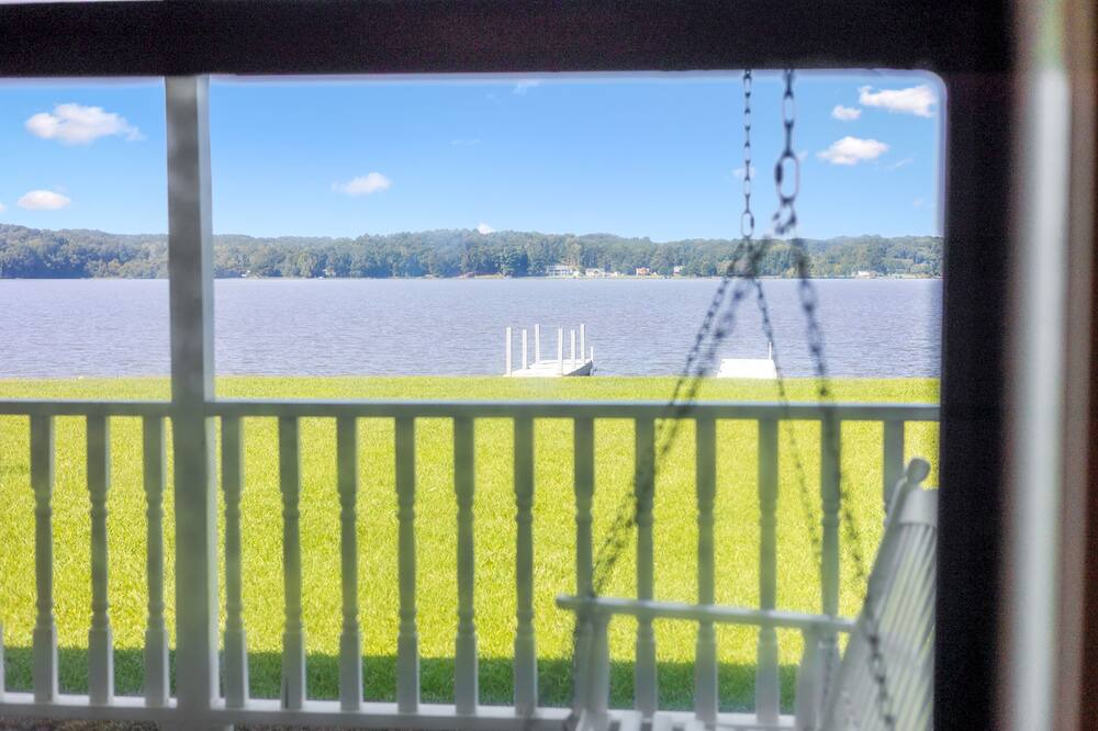 Photo of Outdoor in Greensboro