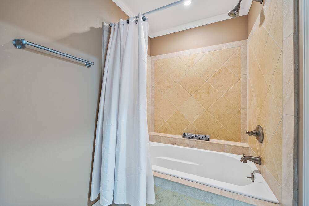 Photo of Bathroom in Greensboro