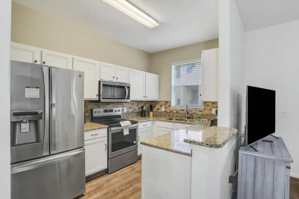 Photo of Kitchen in Regal Palms
