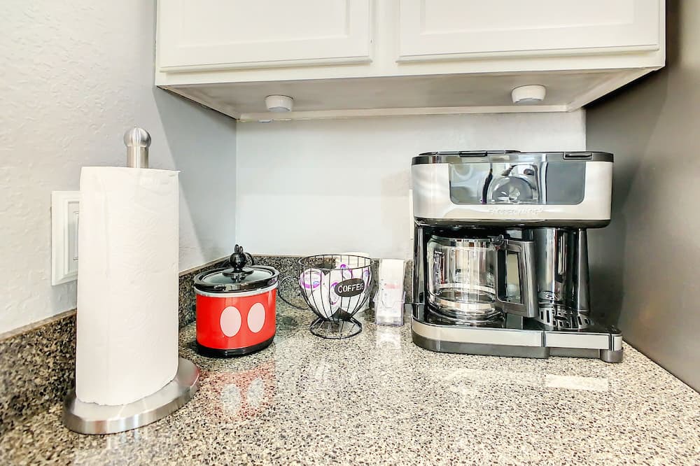Photo of Others in Trafalgar Village