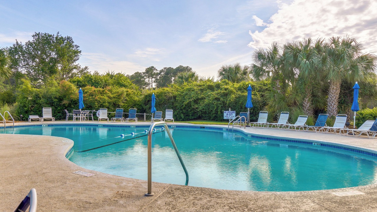 Photo of Others in Palmetto Dunes