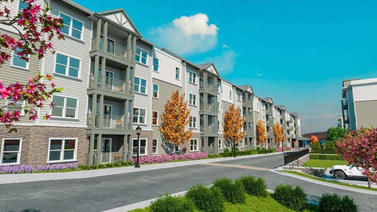 Photo of Outdoor in Clemson