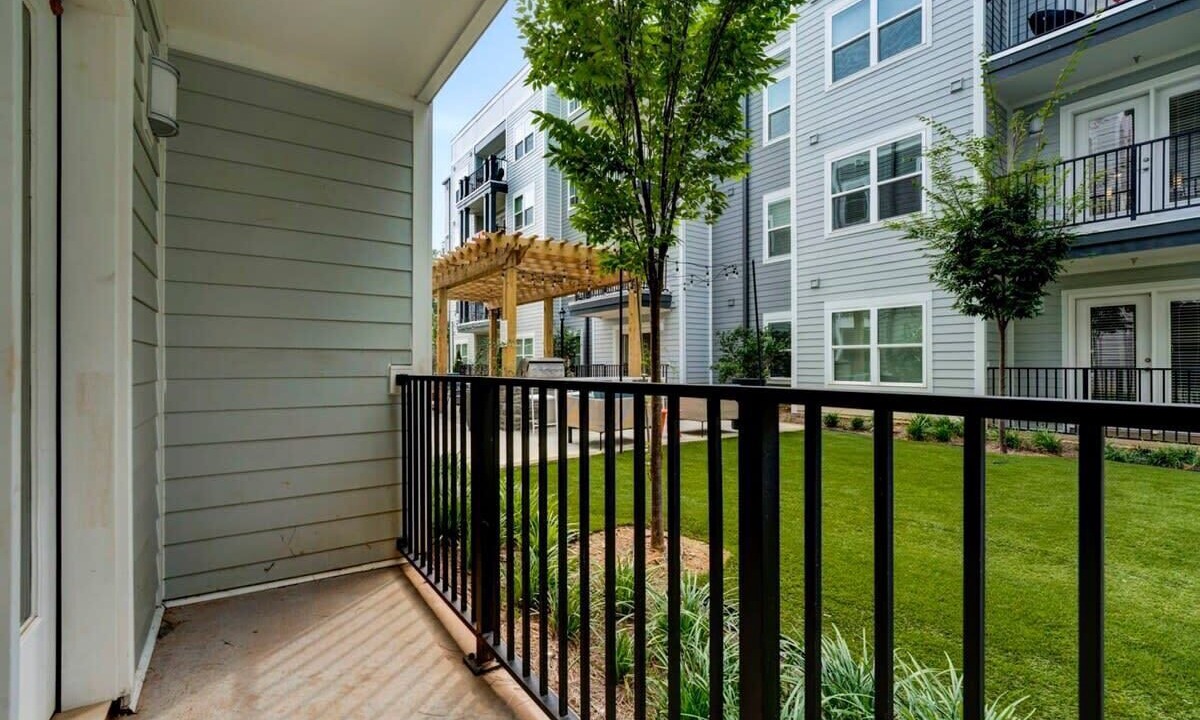 Photo of Outdoor in Clemson