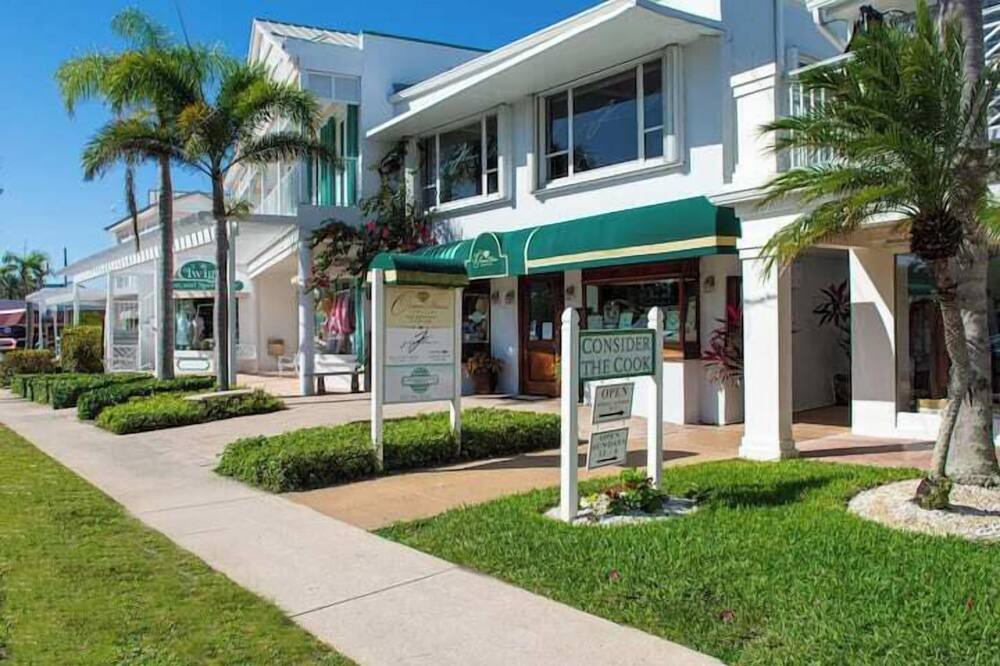 Photo of Others in Vero Beach
