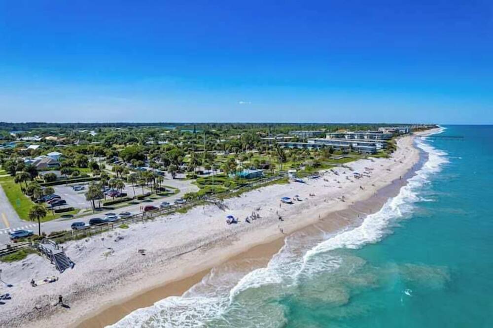 Photo of Others in Vero Beach