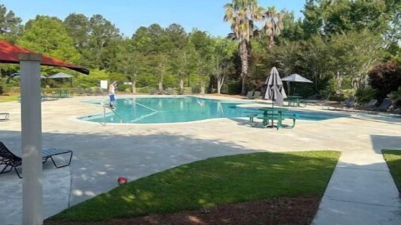 Photo of Outdoor in Fleming