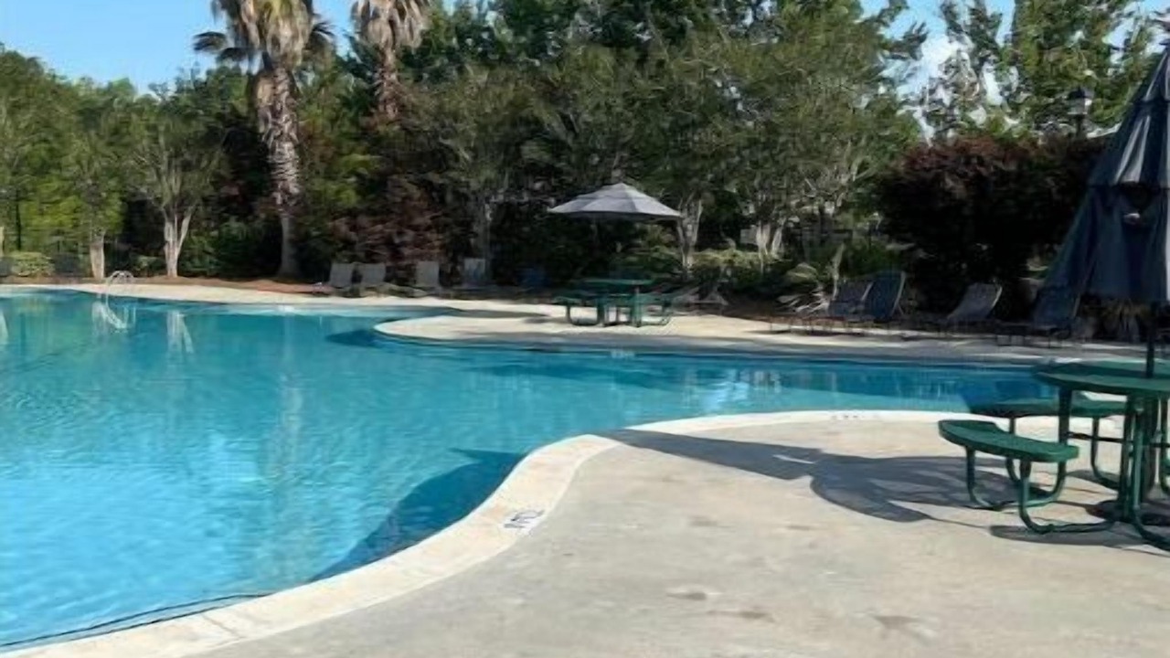 Photo of Outdoor in Fleming