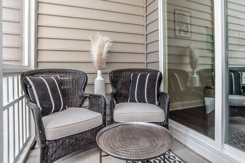 Photo of Outdoor in Durham