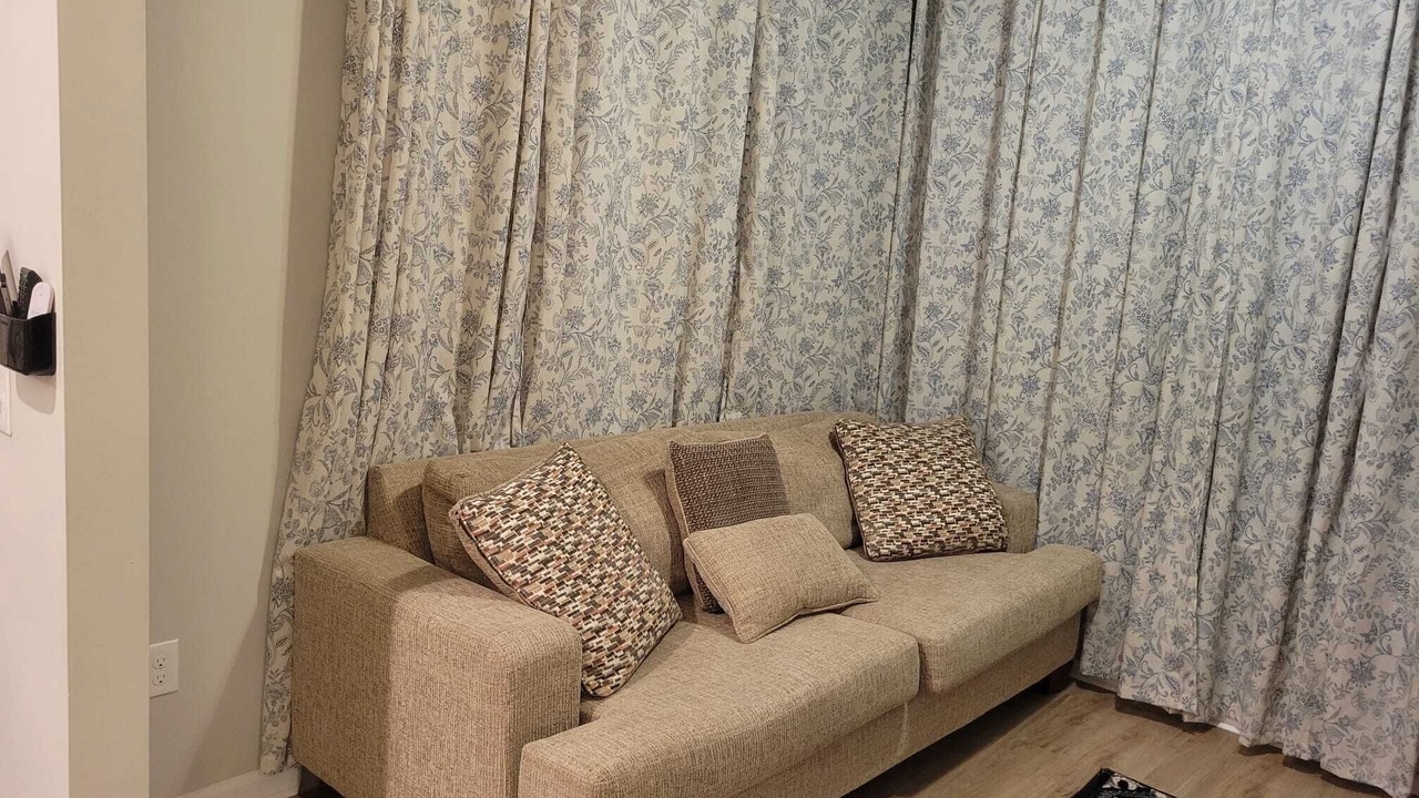 Photo of Livingroom in Greer