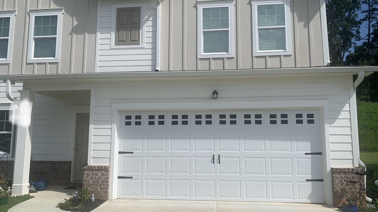 Photo of Outdoor in Winder