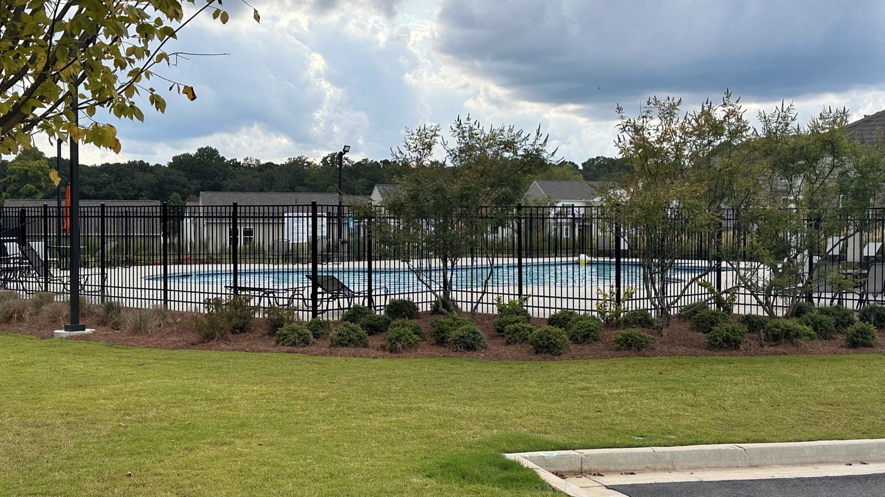 Photo of Outdoor in Winder