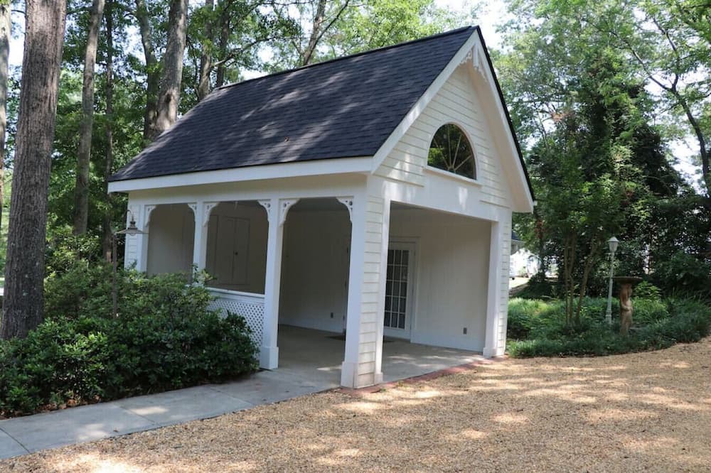 Photo of Others in Watkinsville