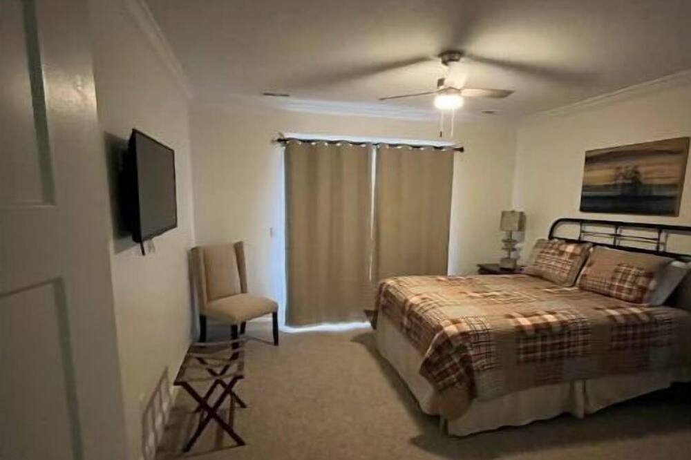 Photo of Bedroom in Union