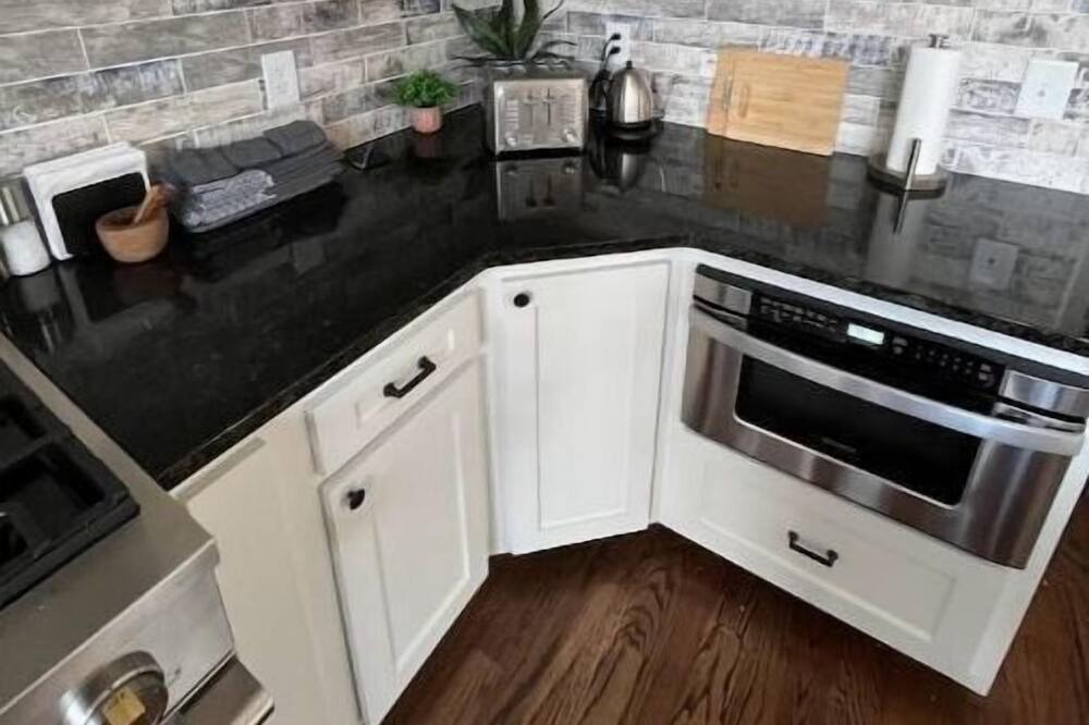 Photo of Kitchen in Union