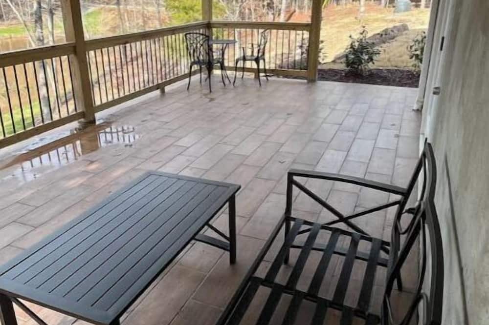 Photo of Outdoor in Union