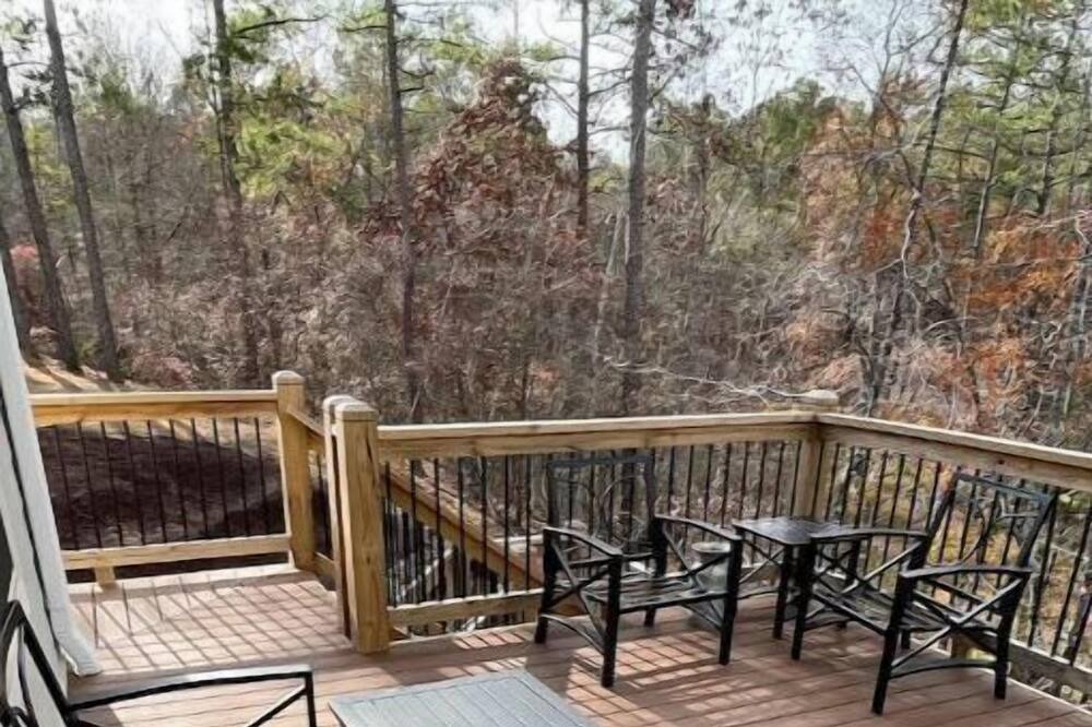 Photo of Outdoor in Union