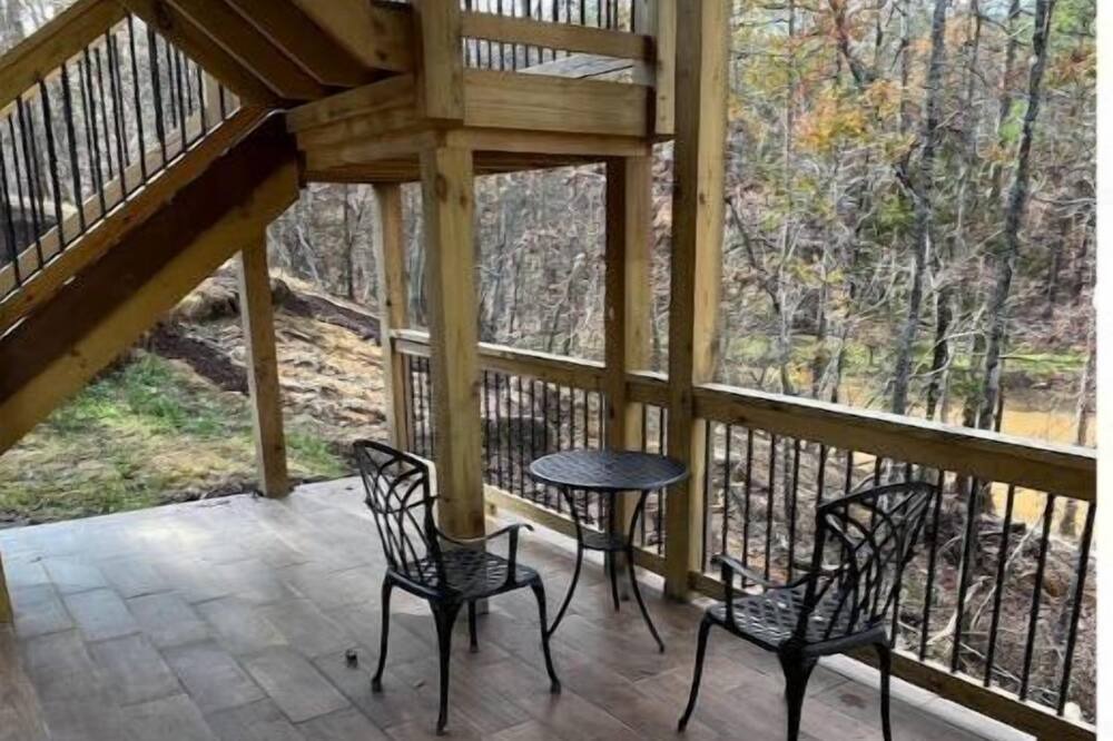 Photo of Outdoor in Union