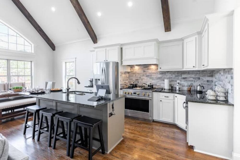 Photo of Kitchen in Union